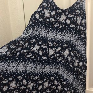 Brandy Melville dress